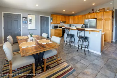 59 County Road 317, Rifle, CO 81650 - Photo 33