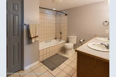 59 County Road 317, Rifle, CO 81650 - Photo 49