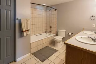 59 Co Rd 317, Rifle, CO 81650 - Photo 49