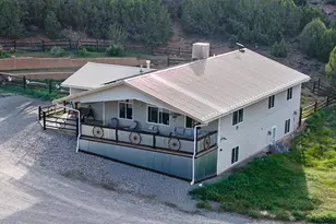 59 Co Rd 317, Rifle, CO 81650 - Photo 5
