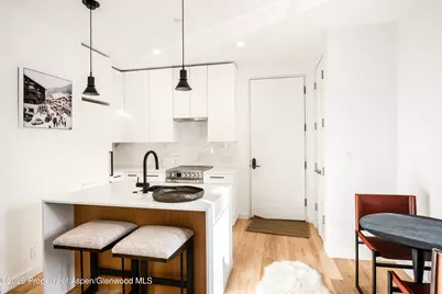 501 W Main Street #A101, Aspen, CO 81611 - Photo 5