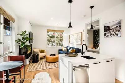 501 W Main Street #A101, Aspen, CO 81611 - Photo 1