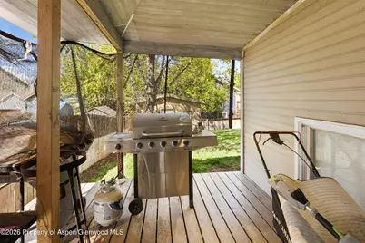 164 Current Drive, New Castle, CO 81647 - Photo 31