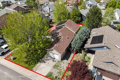 164 Current Drive, New Castle, CO 81647 - Photo 27