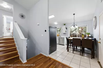 164 Current Drive, New Castle, CO 81647 - Photo 11