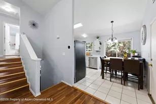 164 Current Dr, New Castle, CO 81647 - Photo 11