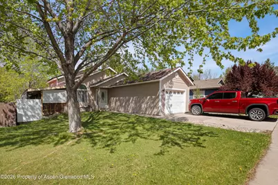 164 Current Drive, New Castle, CO 81647 - Photo 3