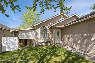 164 Current Dr, New Castle, CO 81647 - Photo 5
