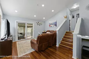 164 Current Dr, New Castle, CO 81647 - Photo 7