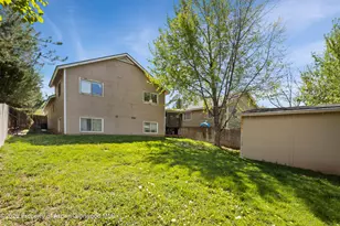 164 Current Dr, New Castle, CO 81647 - Photo 33