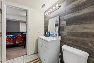 164 Current Dr, New Castle, CO 81647 - Photo 19