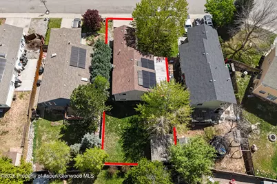 164 Current Drive, New Castle, CO 81647 - Photo 29