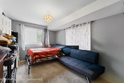 164 Current Drive, New Castle, CO 81647 - Photo 17
