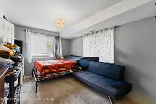 164 Current Dr, New Castle, CO 81647 - Photo 17