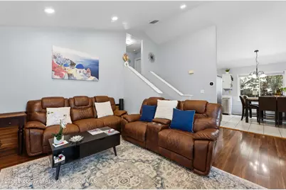 164 Current Drive, New Castle, CO 81647 - Photo 9