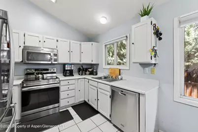 164 Current Drive, New Castle, CO 81647 - Photo 13