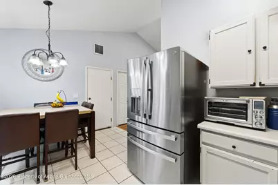 164 Current Drive, New Castle, CO 81647 - Photo 15