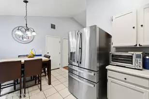 164 Current Dr, New Castle, CO 81647 - Photo 15