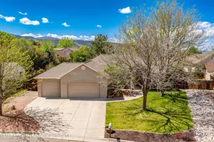 24 Promontory Pl, Parachute, CO 81635 - Photo 3