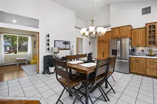 24 Promontory Pl, Parachute, CO 81635 - Photo 21