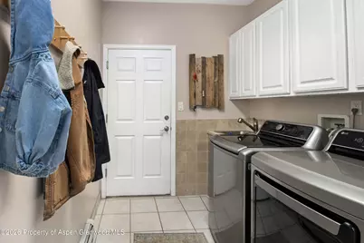 24 Promontory Place, Parachute, CO 81635 - Photo 25