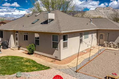 24 Promontory Place, Parachute, CO 81635 - Photo 11