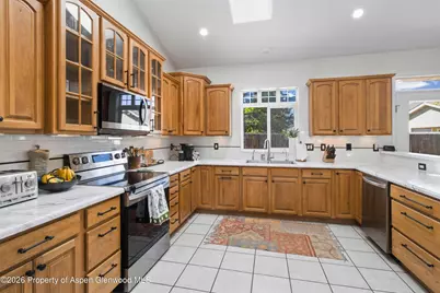 24 Promontory Place, Parachute, CO 81635 - Photo 23