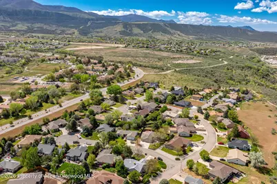 24 Promontory Place, Parachute, CO 81635 - Photo 7