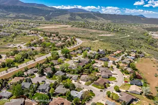 24 Promontory Pl, Parachute, CO 81635 - Photo 7