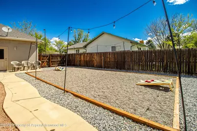 24 Promontory Place, Parachute, CO 81635 - Photo 15
