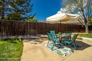 24 Promontory Pl, Parachute, CO 81635 - Photo 13