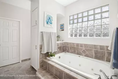 24 Promontory Place, Parachute, CO 81635 - Photo 31