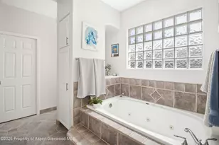 24 Promontory Pl, Parachute, CO 81635 - Photo 31