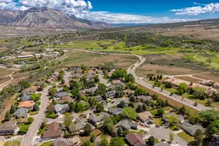 24 Promontory Pl, Parachute, CO 81635 - Photo 9