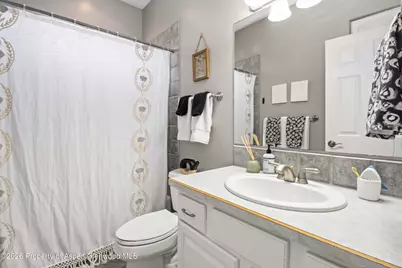 24 Promontory Place, Parachute, CO 81635 - Photo 27