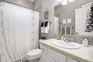24 Promontory Pl, Parachute, CO 81635 - Photo 27