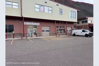 120 Midland Avenue #9, Glenwood Springs, CO 81601 - Photo 3