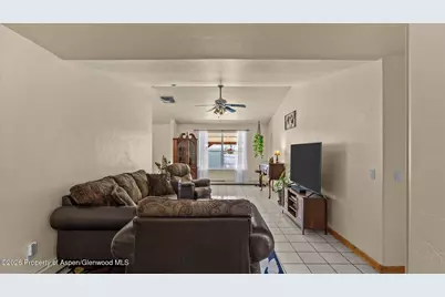 30 Juniper Lane, Parachute, CO 81635 - Photo 5