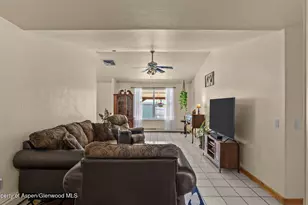 30 Juniper Ln, Parachute, CO 81635 - Photo 5