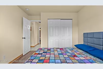 30 Juniper Lane, Parachute, CO 81635 - Photo 19