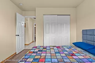 30 Juniper Ln, Parachute, CO 81635 - Photo 19