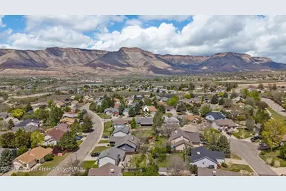 30 Juniper Lane, Parachute, CO 81635 - Photo 27