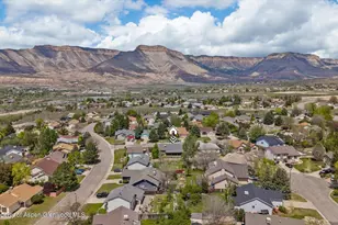 30 Juniper Ln, Parachute, CO 81635 - Photo 27