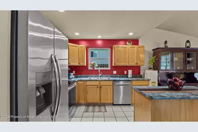 30 Juniper Lane, Parachute, CO 81635 - Photo 7