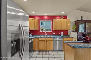 30 Juniper Ln, Parachute, CO 81635 - Photo 7