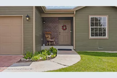 30 Juniper Lane, Parachute, CO 81635 - Photo 3