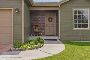 30 Juniper Ln, Parachute, CO 81635 - Photo 3