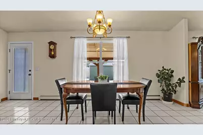 30 Juniper Lane, Parachute, CO 81635 - Photo 9
