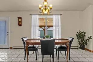 30 Juniper Ln, Parachute, CO 81635 - Photo 9