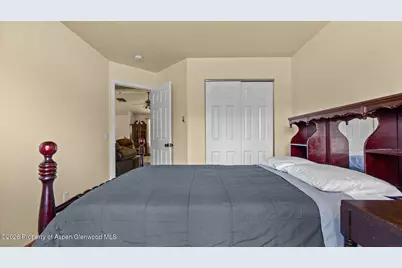 30 Juniper Lane, Parachute, CO 81635 - Photo 17
